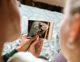entdecken sie wertvolle tipps und ressourcen zur familiengesundheit. optimieren sie das wohlbefinden ihrer lieben mit hilfreichen informationen zu ernährung, bewegung und prävention.