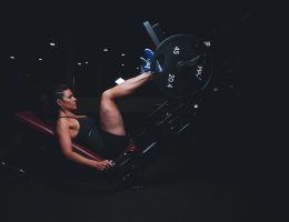 entdecken sie die besten fitness-tipps und -tricks für ein gesünderes leben. erfahren sie mehr über training, ernährung und motivation, um ihre fitnessziele zu erreichen.