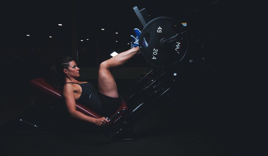 entdecken sie die besten fitness-tipps und -tricks für ein gesünderes leben. erfahren sie mehr über training, ernährung und motivation, um ihre fitnessziele zu erreichen.