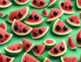 entdecken sie die besten foodblogs voller köstlicher rezepte, kulinarischer inspiration und wertvoller tipps, um ihre kochfähigkeiten zu verbessern und neue geschmackserlebnisse zu entdecken.