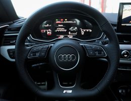 entdecken sie die vielfalt deutschlands – von historischen städten, atemberaubender natur bis hin zu reicher kultur und tradition. erleben sie die highlights dieses faszinierenden landes!