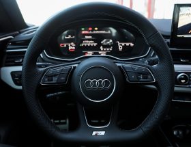 entdecken sie die vielfalt deutschlands – von historischen städten, atemberaubender natur bis hin zu reicher kultur und tradition. erleben sie die highlights dieses faszinierenden landes!