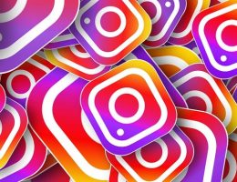 entdecke kreative und einzigartige instagram-benutzernamen! lass dich inspirieren, um deinem profil einen besonderen touch zu verleihen und dich von der masse abzuheben. finde den perfekten namen für deinen instagram-account.