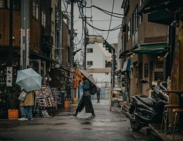 entdecken sie die besten japan-reise-tipps für unvergessliche erlebnisse! von lokalen sehenswürdigkeiten über kulinarische highlights bis hin zu kulturtipps – alles, was sie für ihre reise nach japan wissen müssen.