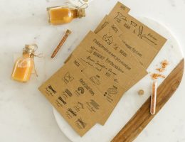 entdecken sie effektive strategien für die menüplanung, um gesunde und schmackhafte mahlzeiten für jeden tag zu kreieren. optimieren sie ihre essensvorbereitung und sparen sie zeit in der küche!