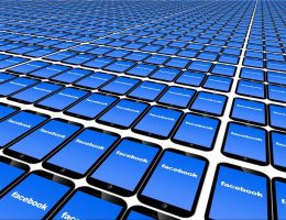 entdecken sie die neuesten social media trends! bleiben sie auf dem laufenden über innovative strategien, algorithmen-änderungen und die populärsten plattformen, um ihre online-präsenz zu optimieren und ihre zielgruppe effektiv zu erreichen.