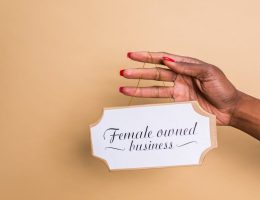 entdecken sie inspirierende erfolgsgeschichten, die zeigen, wie entschlossenheit und harte arbeit zum triumph führen können. lassen sie sich von realen beispielen motivieren und finden sie ihren eigenen weg zum erfolg.