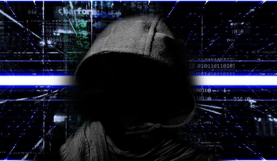 entdecken sie das faszinierende leben und die beeindruckende karriere von tanja ransom, einer herausragenden persönlichkeit, die in ihrer branche neue maßstäbe setzt. lassen sie sich von ihren inspirierenden geschichten und erfolgen mitreißen.