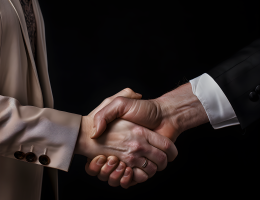 entdecken sie die vorteile von handelsabkommen: förderung des internationalen handels, stärkung der wirtschaftlichen beziehungen und schaffung neuer geschäftsmöglichkeiten. erfahren sie, wie diese abkommen den globalen markt transformieren und den austausch von gütern und dienstleistungen erleichtern.