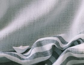 entdecken sie die welt des reisens: tipps, inspirierende geschichten und unvergessliche ziele, die ihre abenteuerlust wecken werden.