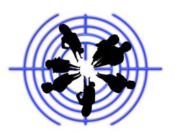 erfahren sie alles über affiliate marketing: strategien, tipps und tools für erfolgreichen online-marketing. steigern sie ihre einnahmen mit bewährten partnerprogrammen und cleverem performance-marketing.