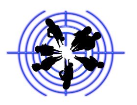 erfahren sie alles über affiliate marketing: strategien, tipps und tools für erfolgreichen online-marketing. steigern sie ihre einnahmen mit bewährten partnerprogrammen und cleverem performance-marketing.