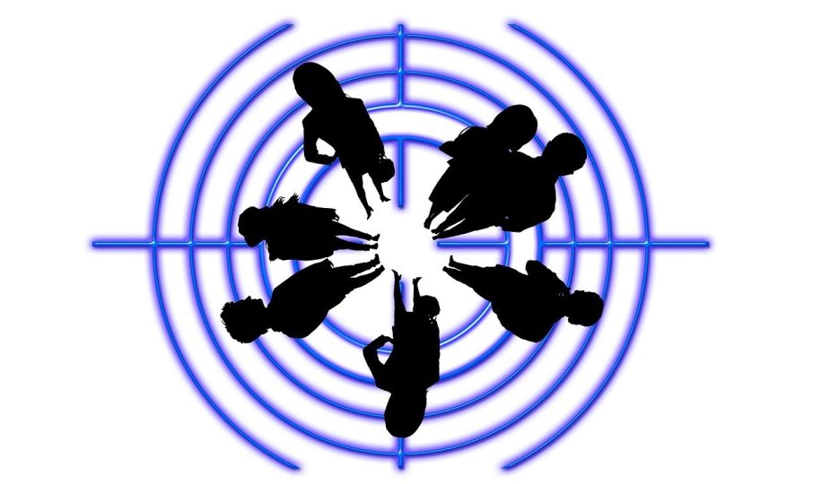 erfahren sie alles über affiliate marketing: strategien, tipps und tools für erfolgreichen online-marketing. steigern sie ihre einnahmen mit bewährten partnerprogrammen und cleverem performance-marketing.