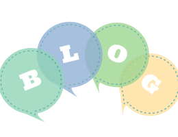 entdecken sie spannende artikel und wertvolle einblicke in die welt des bloggens. unser blog bietet eine vielfältige palette an themen, tipps und trends, die ihnen helfen, ihre schreibfähigkeiten zu verbessern und ihre online-präsenz zu stärken.