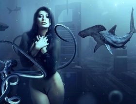 entdecken sie, was finanzielle pornografie bedeutet – eine kritische analyse von übertriebener darstellung und sensationsgier in der finanzwelt. verstehen sie die auswirkungen auf investoren und die gesellschaft.