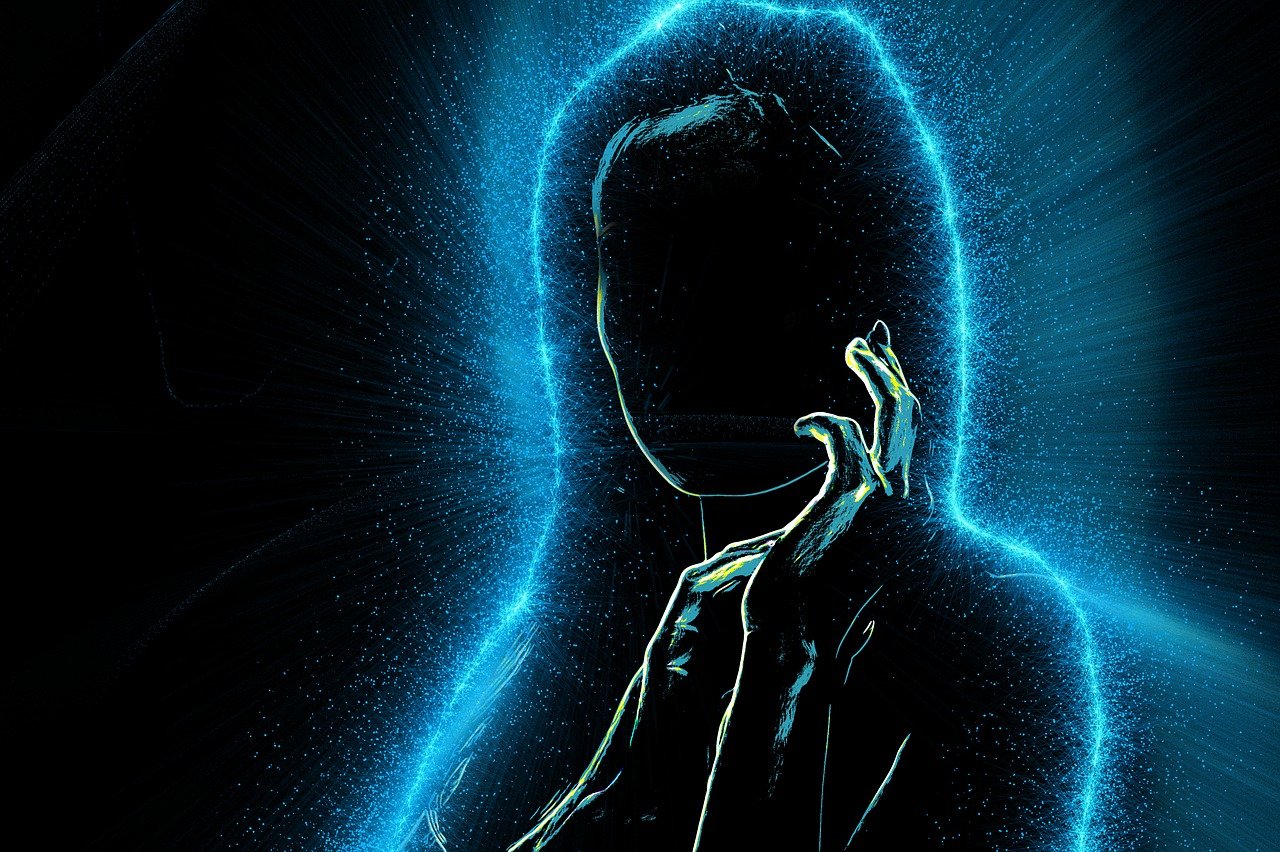 entdecken sie die welt der influencer: trends, tipps und spannende einblicke in das leben der digitalen meinungsmacher. verpassen sie keine neuigkeiten aus social media und erfahren sie, wie influencer unsere gesellschaft prägen.