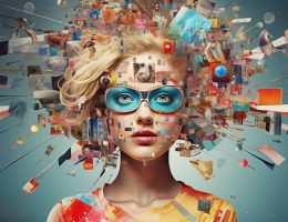 entdecken sie die faszinierende welt der influencer: erfahren sie, wie digitale meinungsführer trends setzen, marken beeinflussen und millionen von followern begeistern. alles über social media stars und ihre wirkung.