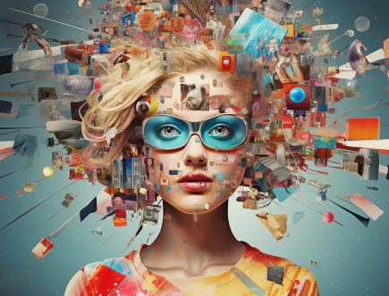 entdecken sie die faszinierende welt der influencer: erfahren sie, wie digitale meinungsführer trends setzen, marken beeinflussen und millionen von followern begeistern. alles über social media stars und ihre wirkung.