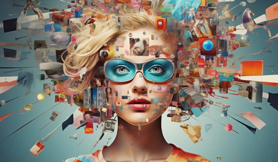 entdecken sie die faszinierende welt der influencer: erfahren sie, wie digitale meinungsführer trends setzen, marken beeinflussen und millionen von followern begeistern. alles über social media stars und ihre wirkung.