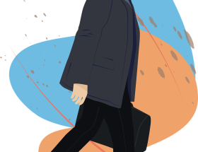 entdecken sie inspirierende lifestyle-tipps für ein glückliches, gesundes und erfülltes leben. lassen sie sich zu neuen trends und ideen in den bereichen wellness, mode, reisen und mehr inspirieren.