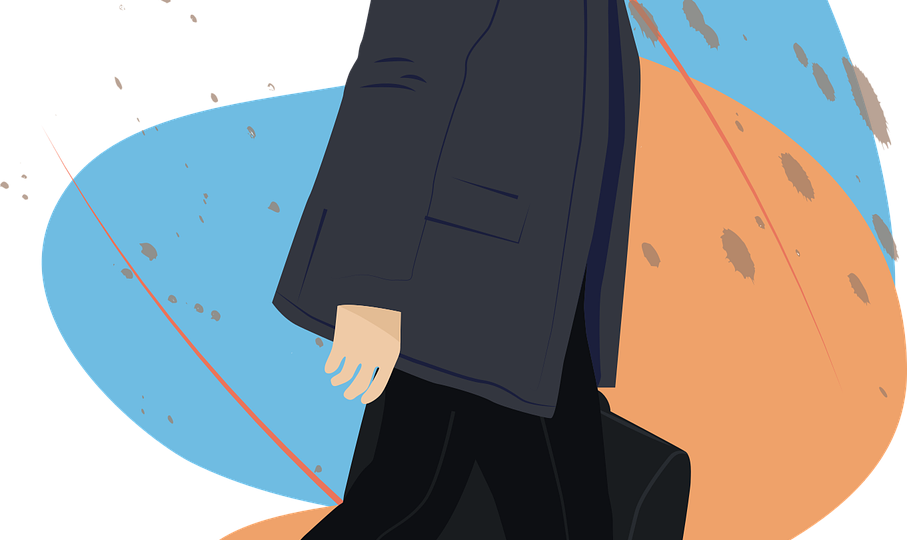 entdecken sie inspirierende lifestyle-tipps für ein glückliches, gesundes und erfülltes leben. lassen sie sich zu neuen trends und ideen in den bereichen wellness, mode, reisen und mehr inspirieren.