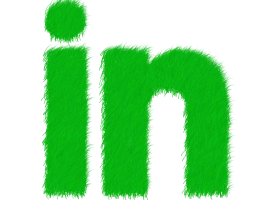 entdecken sie linkedin – das weltweit führende berufliche netzwerk. knüpfen sie wertvolle kontakte, finden sie neue karrieremöglichkeiten und präsentieren sie ihre fähigkeiten. vernetzen sie sich jetzt!