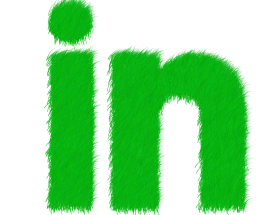 entdecken sie linkedin – das weltweit führende berufliche netzwerk. knüpfen sie wertvolle kontakte, finden sie neue karrieremöglichkeiten und präsentieren sie ihre fähigkeiten. vernetzen sie sich jetzt!