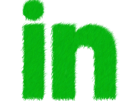 entdecken sie linkedin – das weltweit führende berufliche netzwerk. knüpfen sie wertvolle kontakte, finden sie neue karrieremöglichkeiten und präsentieren sie ihre fähigkeiten. vernetzen sie sich jetzt!