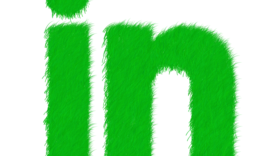 entdecken sie linkedin – das weltweit führende berufliche netzwerk. knüpfen sie wertvolle kontakte, finden sie neue karrieremöglichkeiten und präsentieren sie ihre fähigkeiten. vernetzen sie sich jetzt!