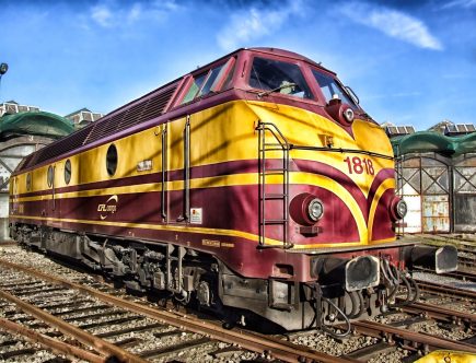 entdecken sie luxemburg: ein kleines land mit großer geschichte, beeindruckenden landschaften und einer charmanten hauptstadt. erfahren sie mehr über sehenswürdigkeiten, kultur und aktivitäten in luxemburg.