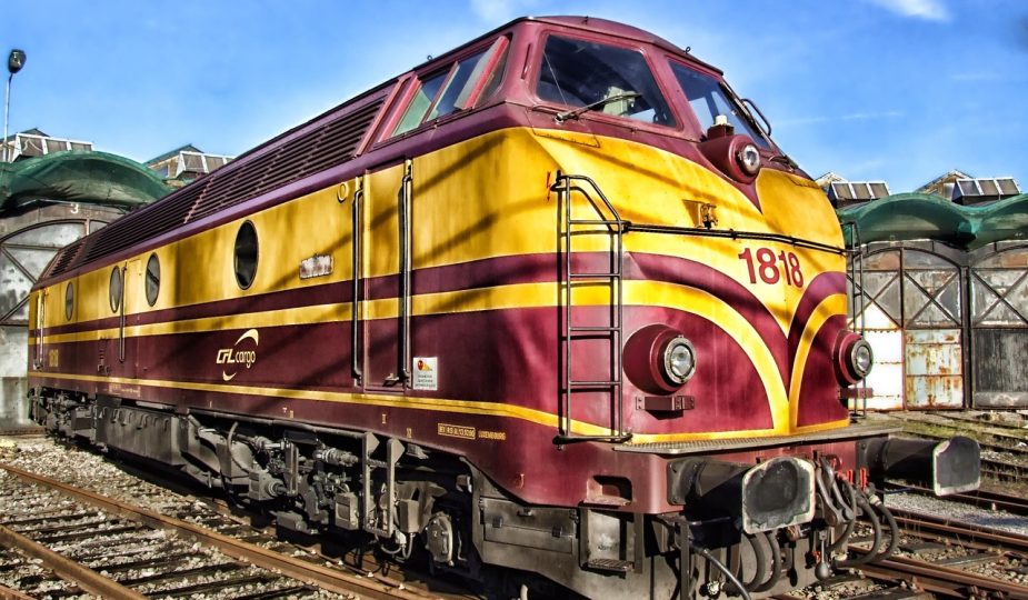 entdecken sie luxemburg: ein kleines land mit großer geschichte, beeindruckenden landschaften und einer charmanten hauptstadt. erfahren sie mehr über sehenswürdigkeiten, kultur und aktivitäten in luxemburg.