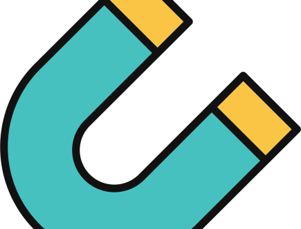 entdecken sie leistungsstarke magnete f&uuml;r verschiedene anwendungen &ndash; von haushalt und b&uuml;ro bis zu technischen projekten. erfahren sie mehr &uuml;ber typen, einsatzm&ouml;glichkeiten und innovative magnetl&ouml;sungen.