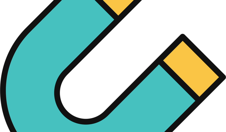 entdecken sie leistungsstarke magnete für verschiedene anwendungen – von haushalt und büro bis zu technischen projekten. erfahren sie mehr über typen, einsatzmöglichkeiten und innovative magnetlösungen.