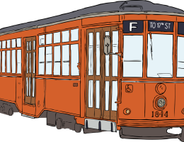 entdecken sie die besten möglichkeiten, eine retrospektive durchzuführen: methoden, tipps und best practices für effektive team-reflexionen und kontinuierliche verbesserung im arbeitsalltag.