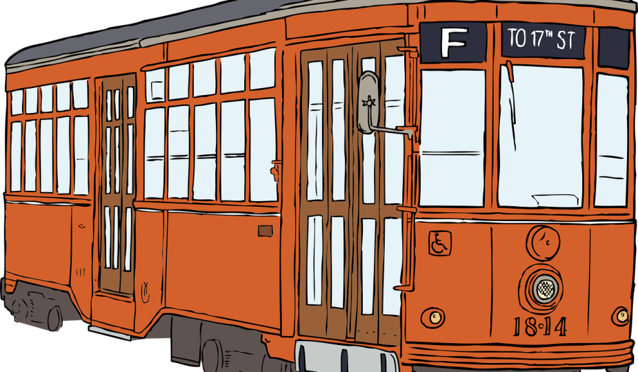 entdecken sie die besten möglichkeiten, eine retrospektive durchzuführen: methoden, tipps und best practices für effektive team-reflexionen und kontinuierliche verbesserung im arbeitsalltag.