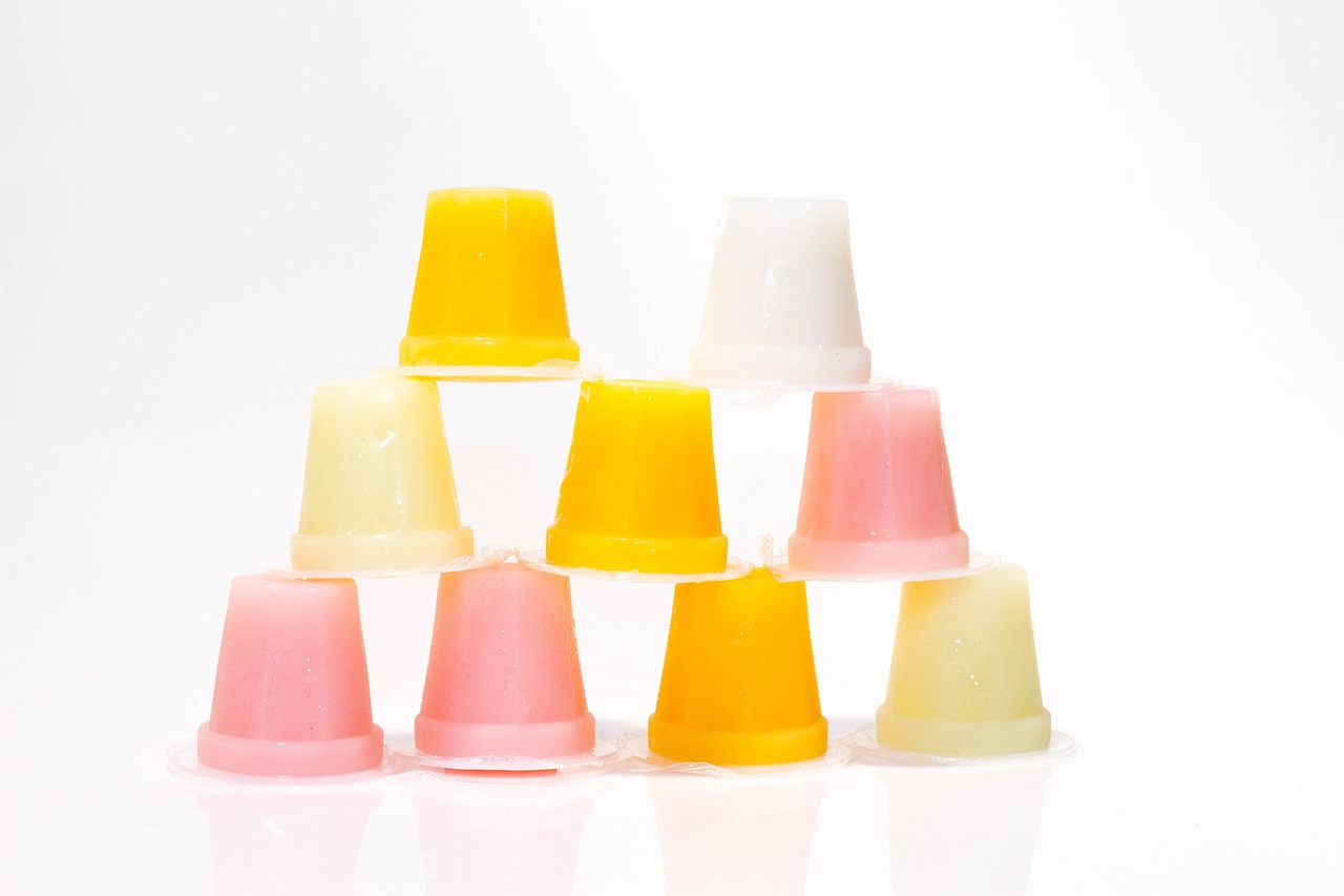 entdecken sie, wie eine retrospektive teams dabei hilft, vergangene projekte zu analysieren, erfolge zu feiern und verbesserungen für zukünftige arbeitsabläufe zu identifizieren.