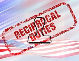 entdecken sie unsere umfassenden informationen zu sanktionen: hintergründe, auswirkungen und rechtliche konsequenzen. informieren sie sich über aktuelle entwicklungen und die wichtigsten aspekte von sanktionen in verschiedenen kontexten.