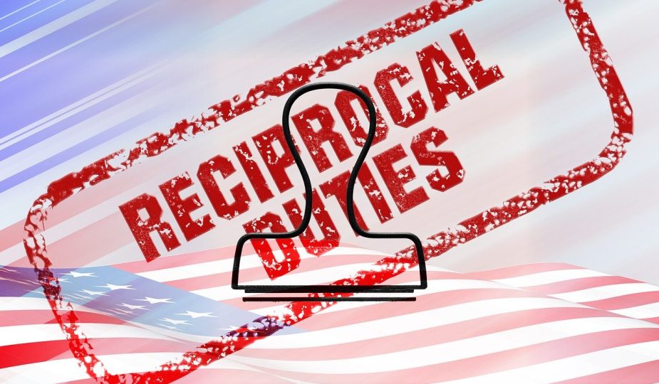 entdecken sie unsere umfassenden informationen zu sanktionen: hintergründe, auswirkungen und rechtliche konsequenzen. informieren sie sich über aktuelle entwicklungen und die wichtigsten aspekte von sanktionen in verschiedenen kontexten.