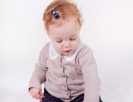 entdecken sie die welt der kleinen dinge! inspirierende geschichten, kreative ideen und praktische tipps, die zeigen, wie kleine dinge im alltag großes bewirken können.