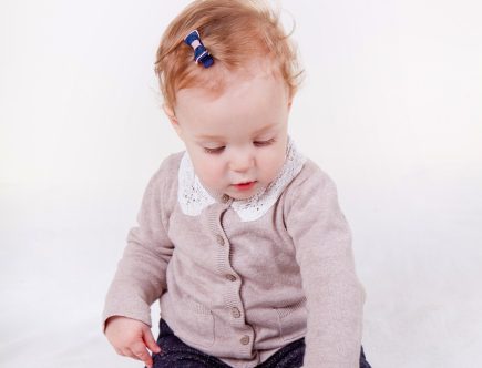 entdecken sie die welt der kleinen dinge! inspirierende geschichten, kreative ideen und praktische tipps, die zeigen, wie kleine dinge im alltag großes bewirken können.