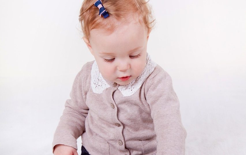 entdecken sie die welt der kleinen dinge! inspirierende geschichten, kreative ideen und praktische tipps, die zeigen, wie kleine dinge im alltag großes bewirken können.