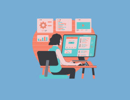 entdecken sie inspirierende nachhaltige lifestyle-blogger, die wertvolle tipps und ideen für einen umweltbewussten alltag, grüne mode und nachhaltiges wohnen teilen. lassen sie sich motivieren, ihren lebensstil umweltfreundlicher zu gestalten!