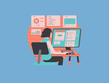 entdecken sie inspirierende nachhaltige lifestyle-blogger, die wertvolle tipps und ideen für einen umweltbewussten alltag, grüne mode und nachhaltiges wohnen teilen. lassen sie sich motivieren, ihren lebensstil umweltfreundlicher zu gestalten!