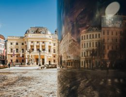 entdecken sie die faszinierende welt des theaters! aktuelle aufführungen, spannende inszenierungen und alles wissenswerte rund um schauspiel, bühnenkunst und theaterkultur.