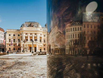 entdecken sie die faszinierende welt des theaters! aktuelle aufführungen, spannende inszenierungen und alles wissenswerte rund um schauspiel, bühnenkunst und theaterkultur.