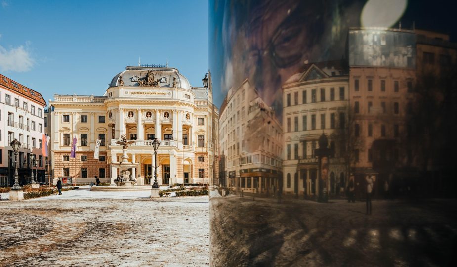 entdecken sie die faszinierende welt des theaters! aktuelle aufführungen, spannende inszenierungen und alles wissenswerte rund um schauspiel, bühnenkunst und theaterkultur.