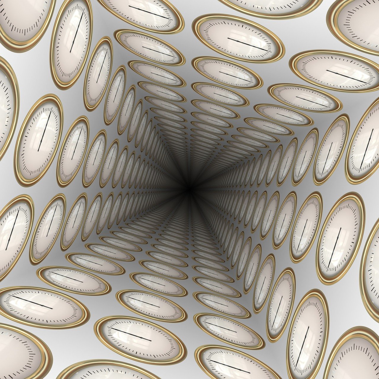 entdecken sie die faszinierende welt der zeitreisen: von wissenschaftlichen theorien bis zu spannenden geschichten, erfahren sie alles über das reisen durch vergangenheit und zukunft.