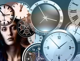 entdecken sie die faszinierende welt der zeitreisen! erfahren sie mehr über theorien, geschichte und spannende möglichkeiten, wie zeitreisen unser verständnis von vergangenheit und zukunft beeinflussen könnten.