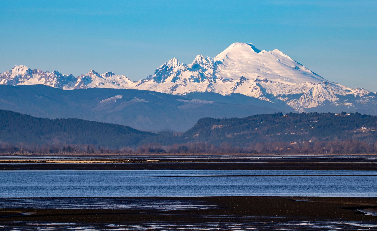 entdecken sie washington, die hauptstadt der usa, bekannt für ihre historischen sehenswürdigkeiten, beeindruckenden museen und kulturellen veranstaltungen. erfahren sie mehr über die highlights und aktivitäten in washington.