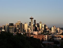 entdecken sie washington – die hauptstadt der usa. erfahren sie mehr über die geschichte, sehenswürdigkeiten und kulturellen highlights dieser faszinierenden metropole.